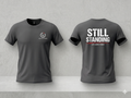 Still Standing T-Shirt